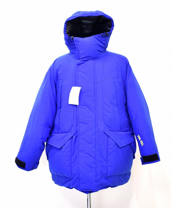 楽天市場】【新品同様】 STRIPES FOR CREATIVE (ストライプ フォー