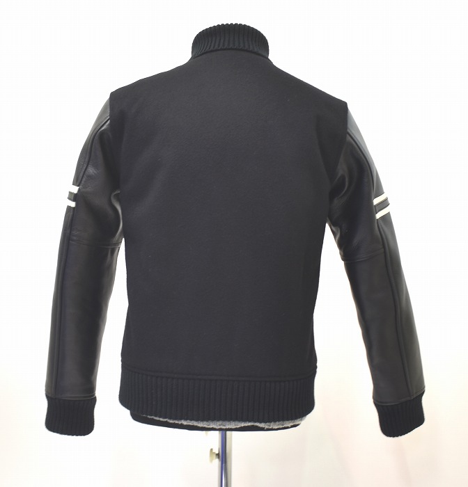 楽天市場】【中古】 BEDWIN & THE HEARTBREAKERS (ベドウィン&ザ