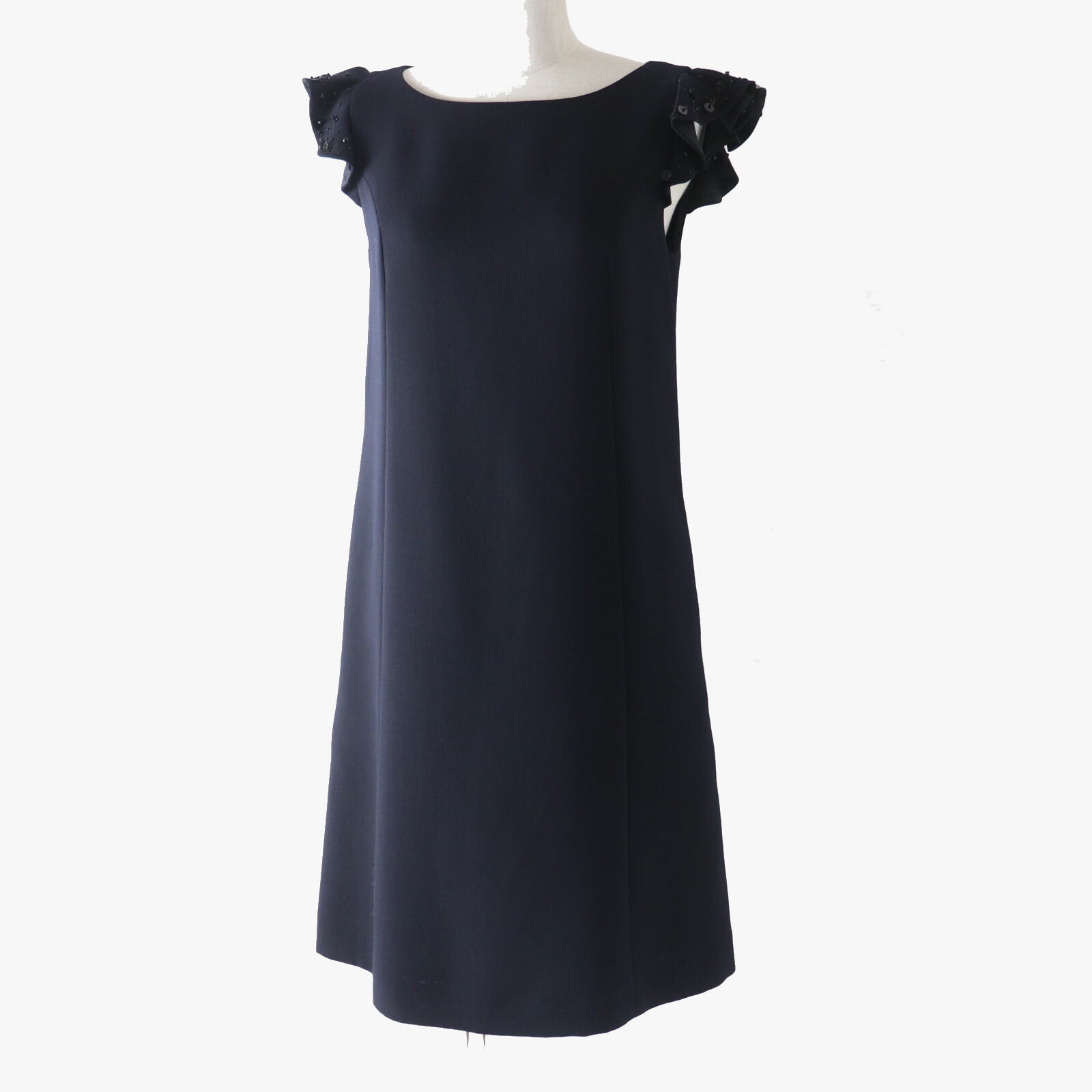 楽天市場】ミッドナイトブルー フォクシーの通販