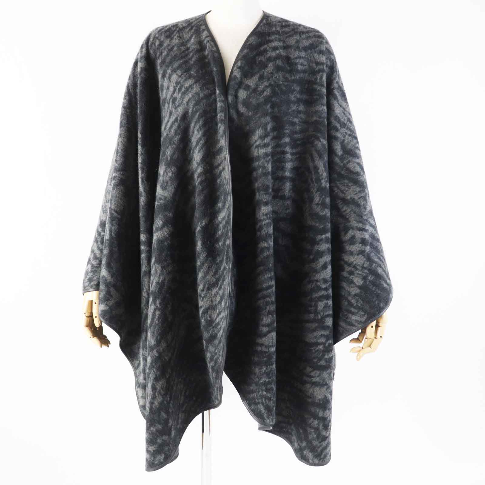 楽天市場】ケープ（ブランドロロ・ピアーナ）の通販