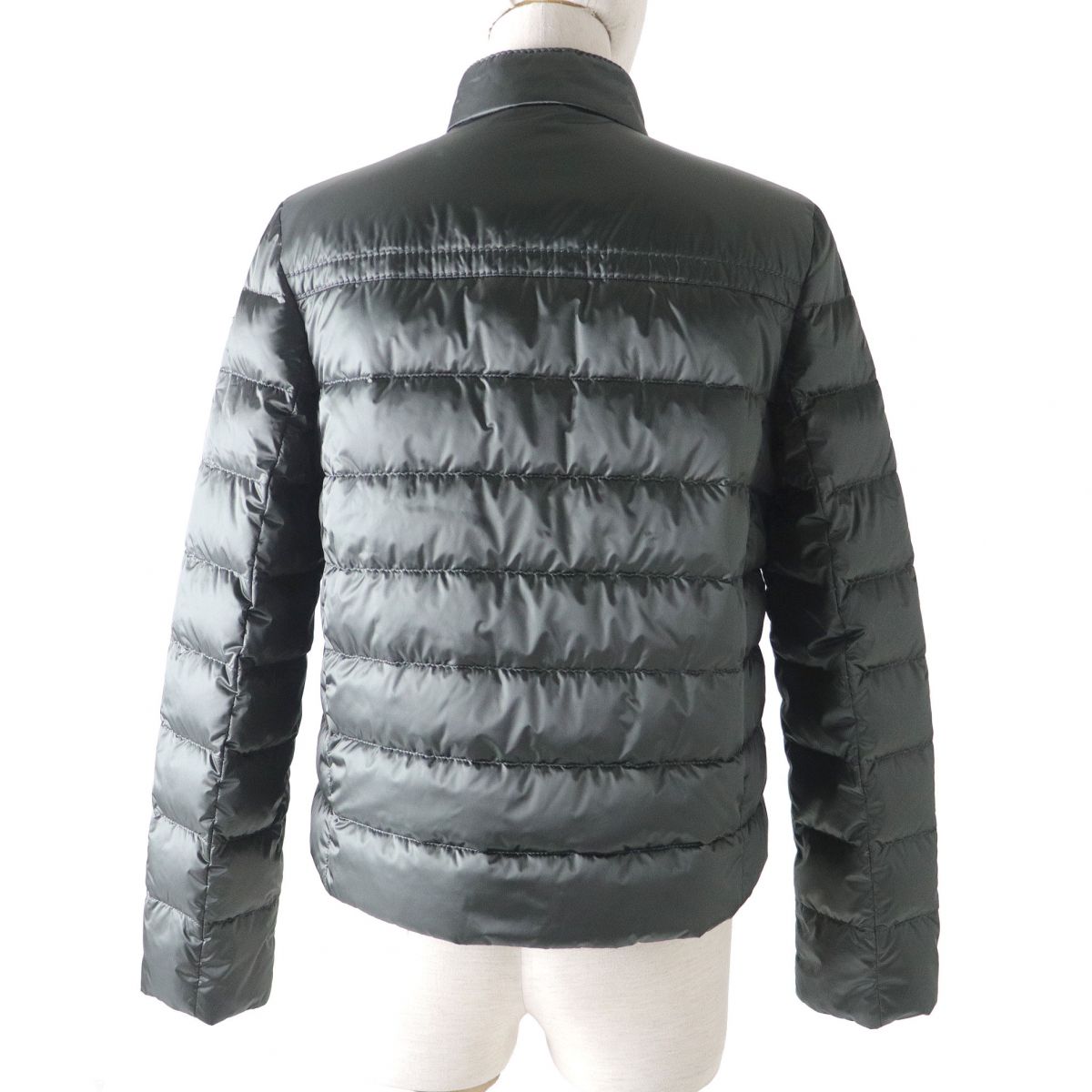 楽天市場】未使用品◇正規品 PRADA プラダ 2017年 29B830 三角ロゴ