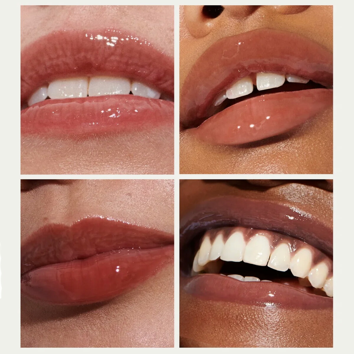 楽天市場】【3/1まで限定☆SALE】rhode ロード リップ ティント toast