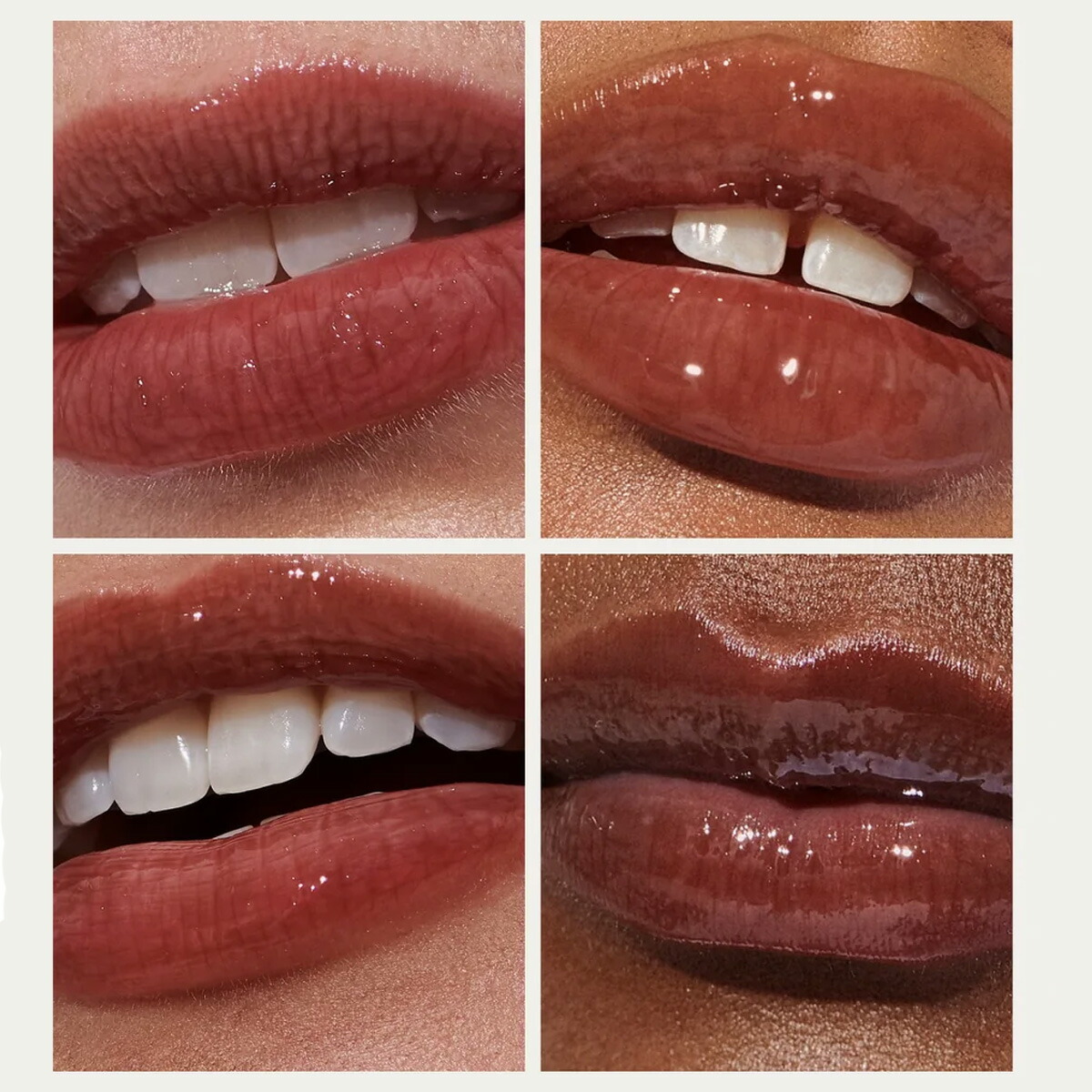 楽天市場】【3/1まで限定☆SALE】rhode ロード リップ ティント