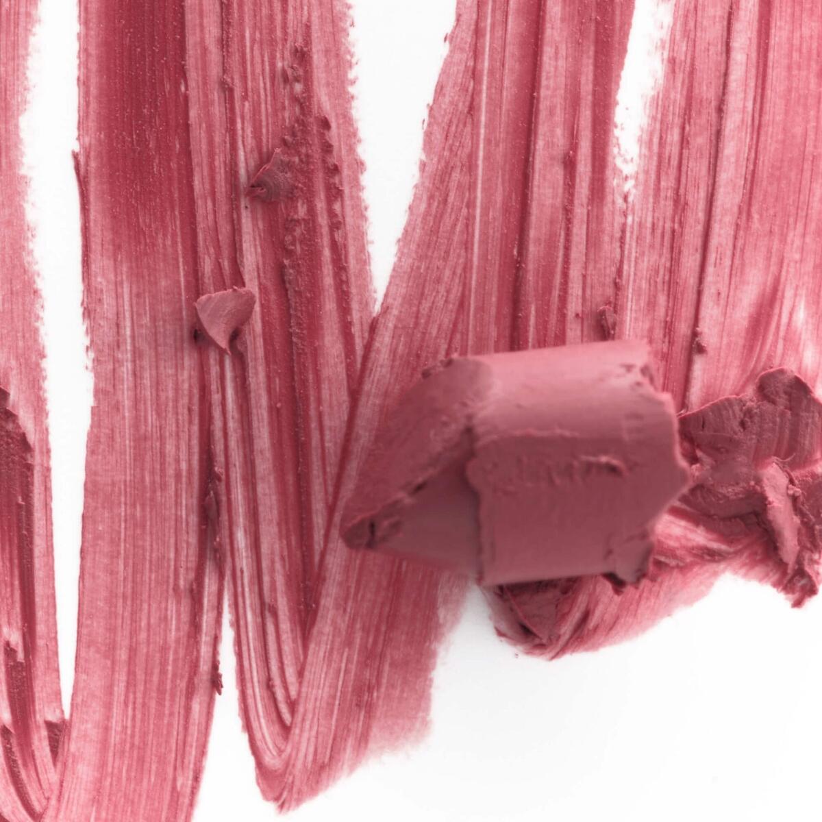 楽天市場】rhode ロード ペプチドリップ シェイプ press - warm pinky