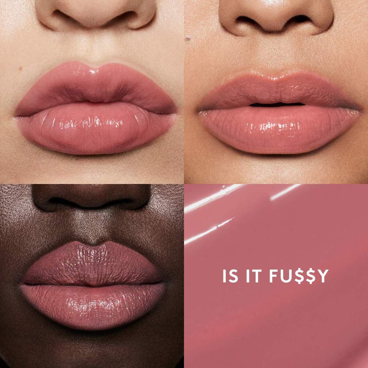 楽天市場】Fenty Beauty フェンティビューティー Gloss Bomb Stix High