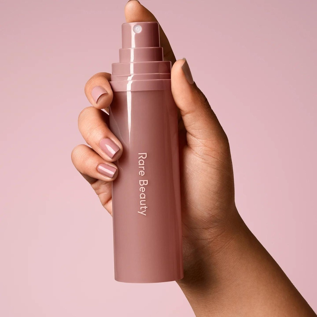 楽天市場】Rare Beauty レアビューティー by Selena Gomez Find