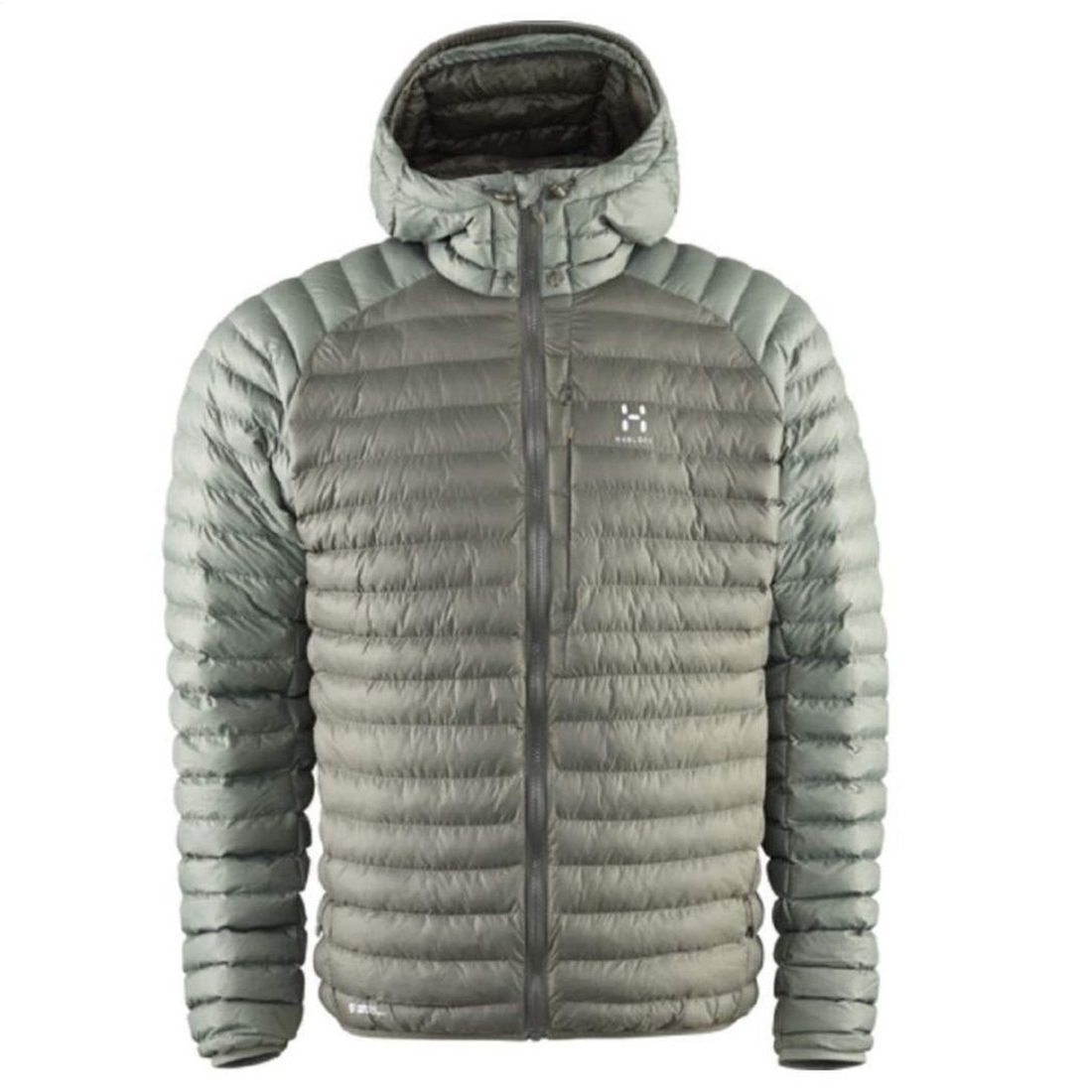 楽天市場】【国内正規品】 ホグロフス エッセンスミミック フード