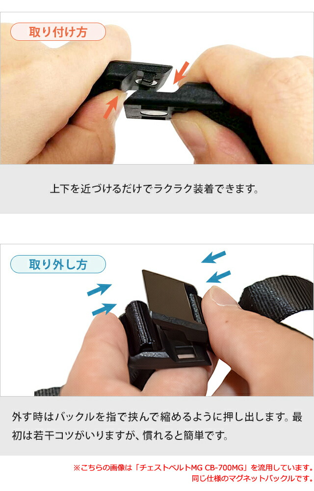 楽天市場】ソロツーリスト バッグ用 ハンドル まとめる ベルト