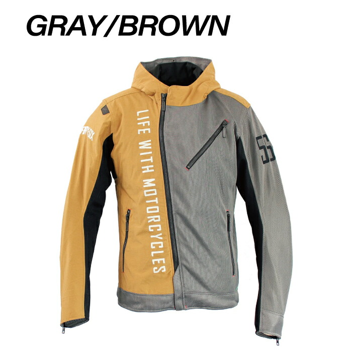 楽天市場】56design KUSHITANI コラボ 2024 新作モデル 春夏 56