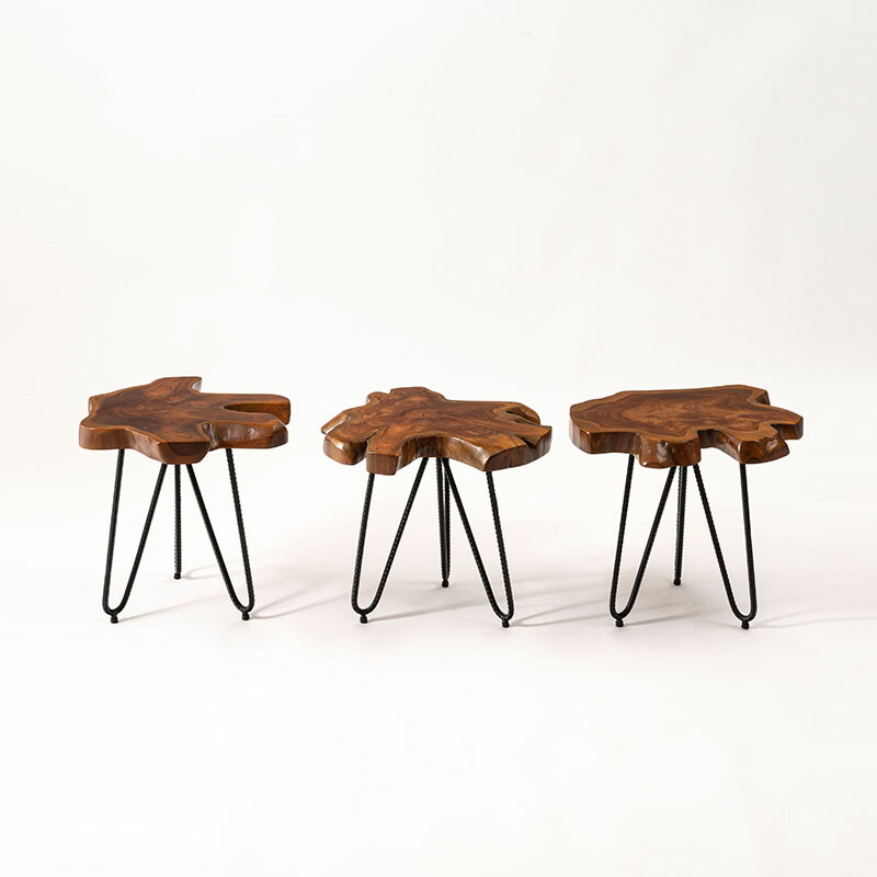 楽天市場】クーポン祭り開催中！商品名| グリーン スタンド C 観葉植物