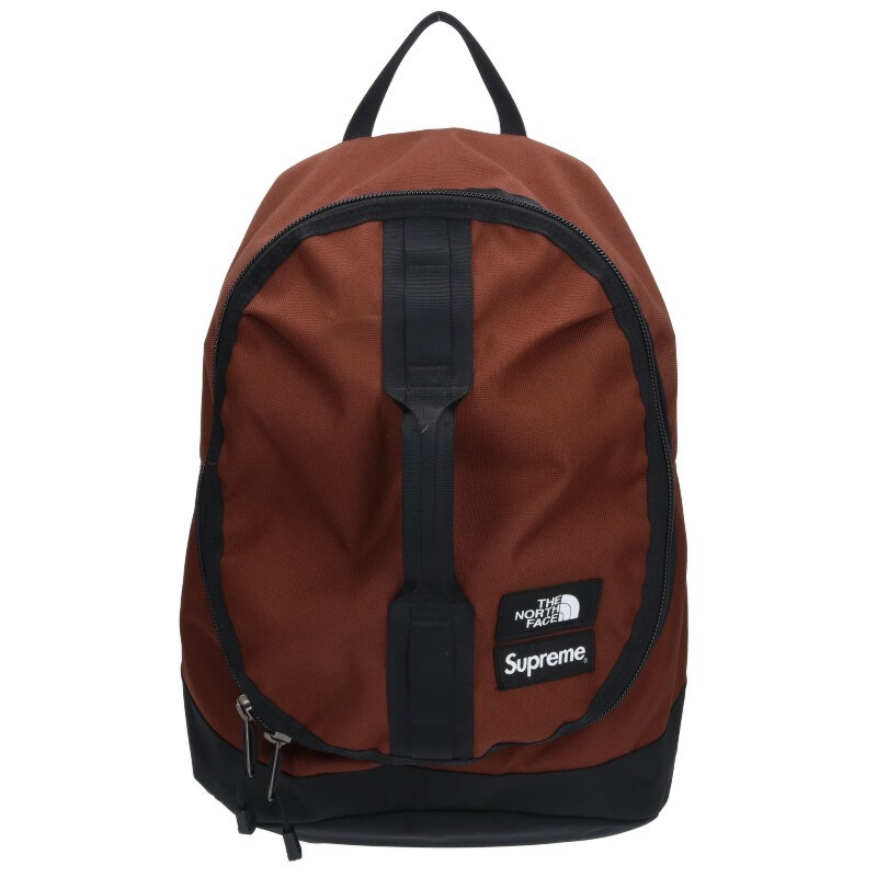 楽天市場】north face steep tech（バッグ・小物・ブランド雑貨）の通販