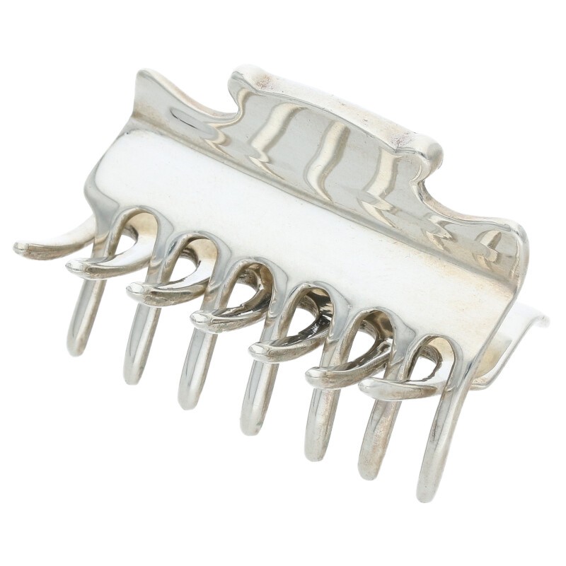 楽天市場】クロムハーツ Chrome Hearts VALLETTA バレッタ CHプラス