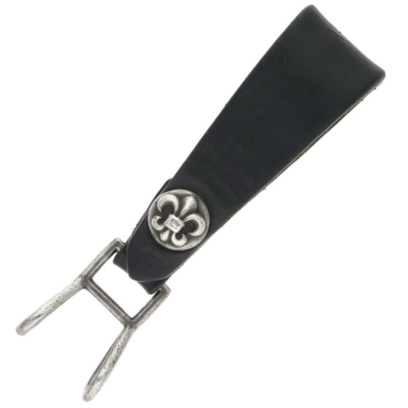 楽天市場】クロムハーツ フローラルクロス（ベルト・サスペンダー