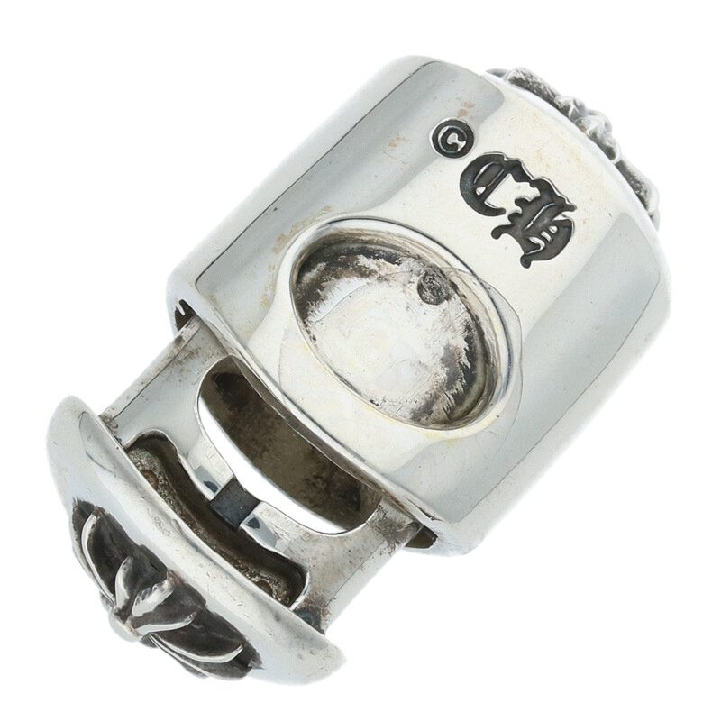 楽天市場】クロムハーツ レースストッパーの通販