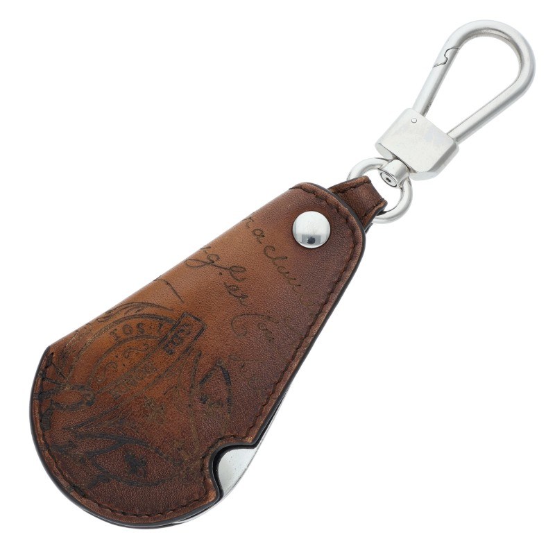 楽天市場】ベルルッティ 靴べらの通販