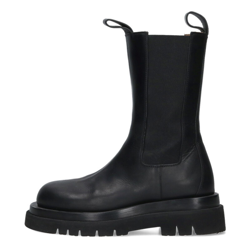 楽天市場】チェルシーブーツ（ブランドボッテガ・ヴェネタ）の通販