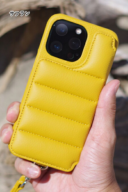 楽天市場】【期間限定ポイント10倍】【正規取扱店】DEMIU デミュウ