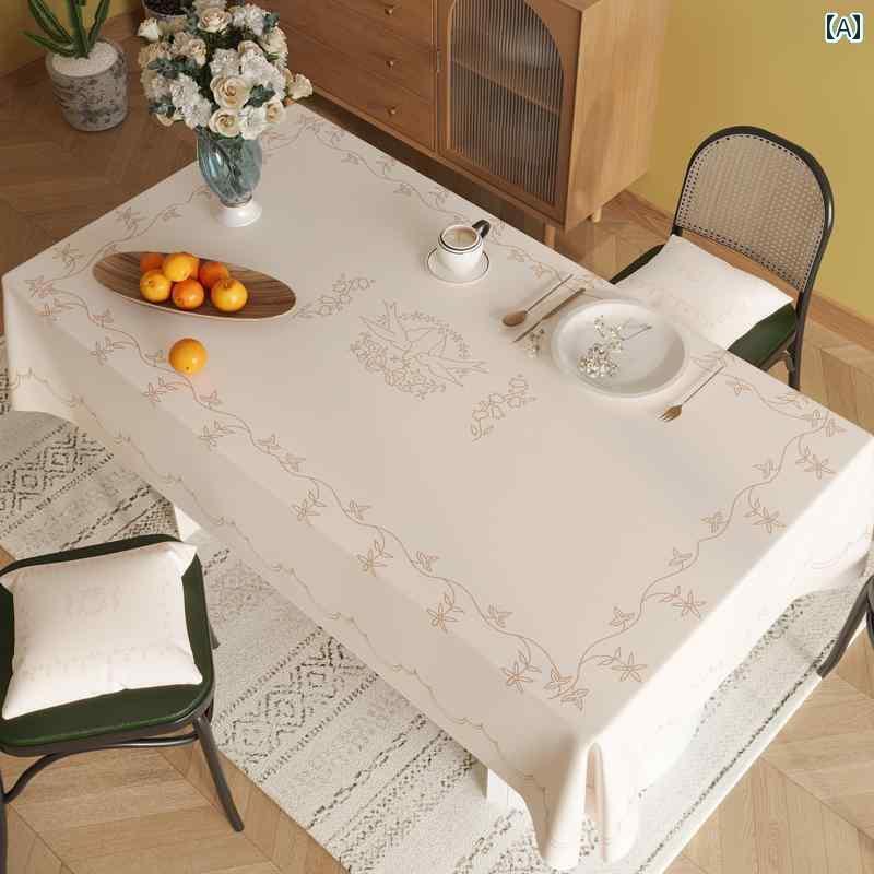 フランス テーブルクロス」の人気商品一覧 | 安い商品を通販サイトから
