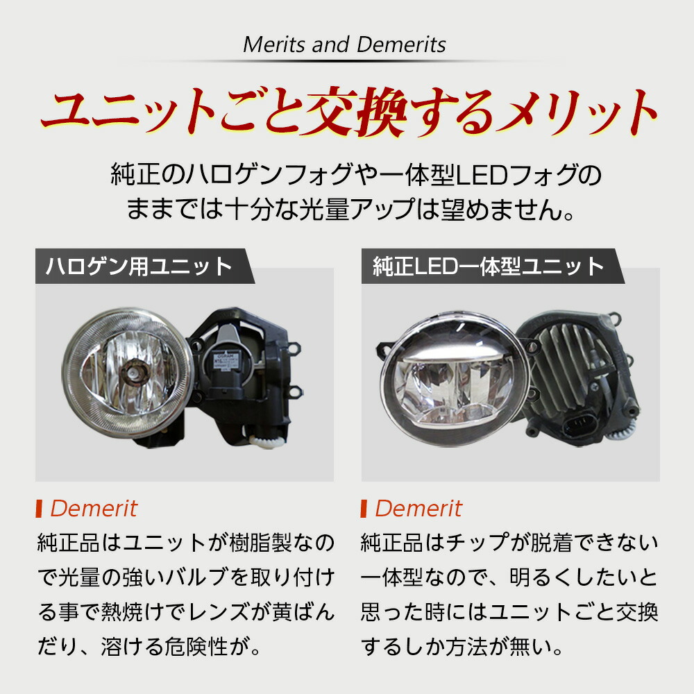 楽天市場】30系 アルファード ヴェルファイア トヨタ 車用 汎用