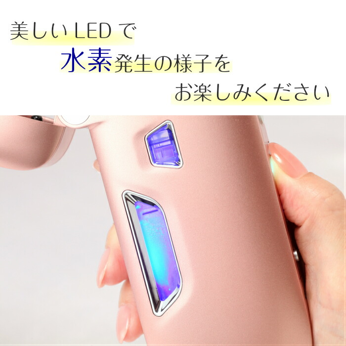 楽天市場】【正規代理店】 ケンコス4 KENCOS4 スターターセット