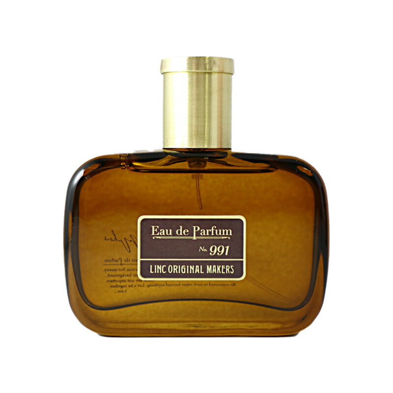 楽天市場】【ガチャでクーポンGET】リンク オリジナル メーカーズ