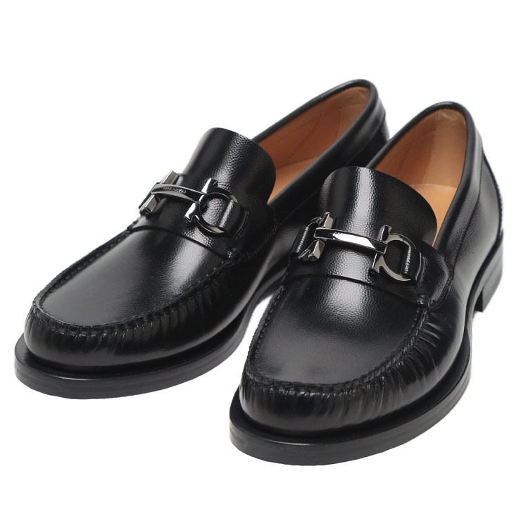 フェラガモ シューズ」の人気商品一覧 | 安い商品を通販サイトから探す