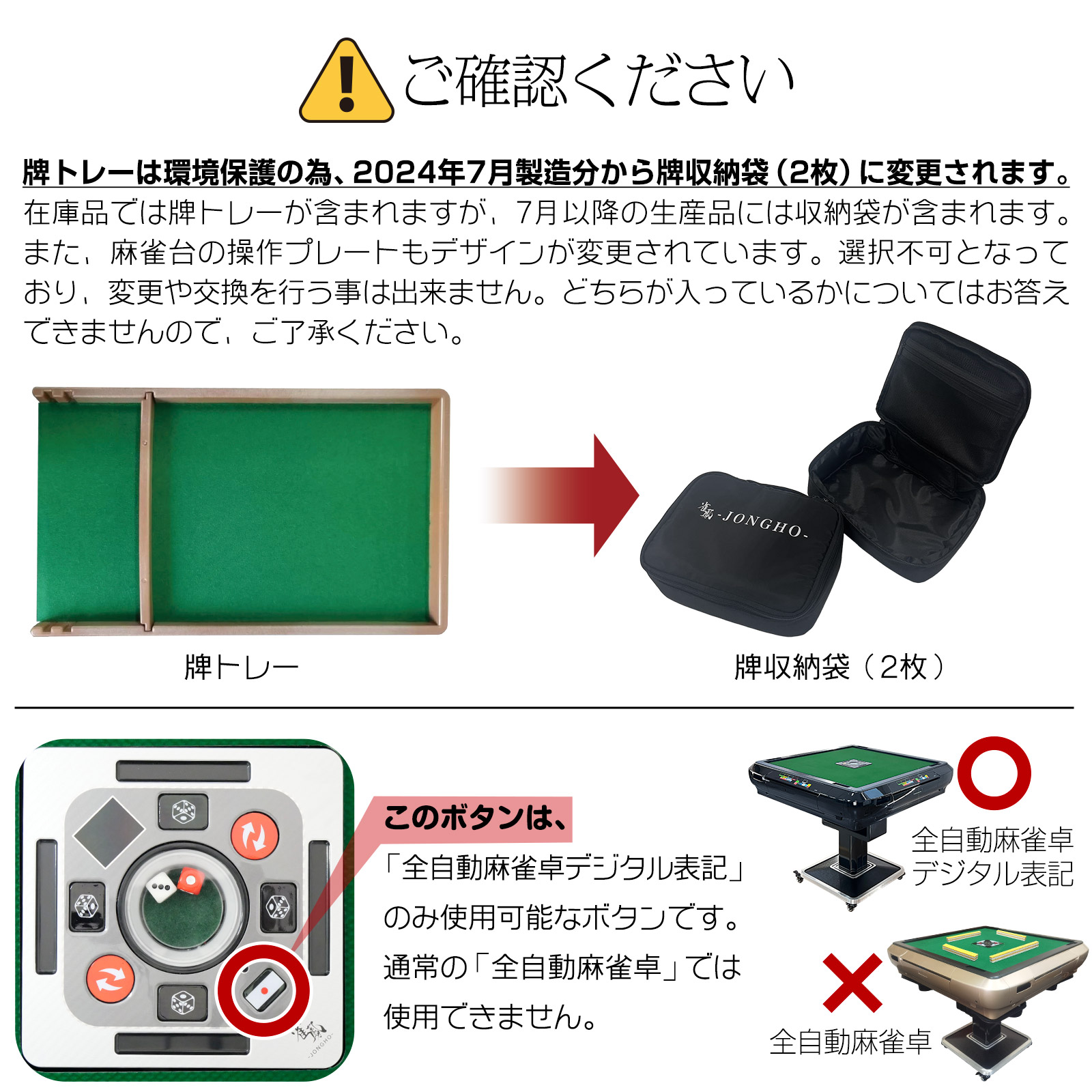 楽天市場】【☆3/1 P11倍&1,000円OFFcp!】【☆雑誌掲載】全自動麻雀卓