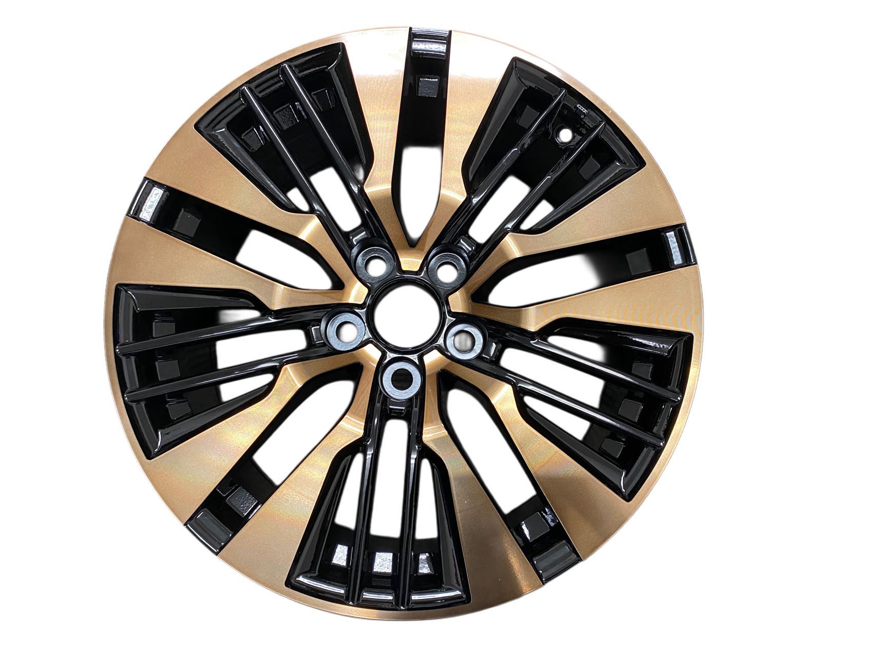 楽天市場】【送料無料】4本SET 30アルファード 30ヴェルファイア 後期