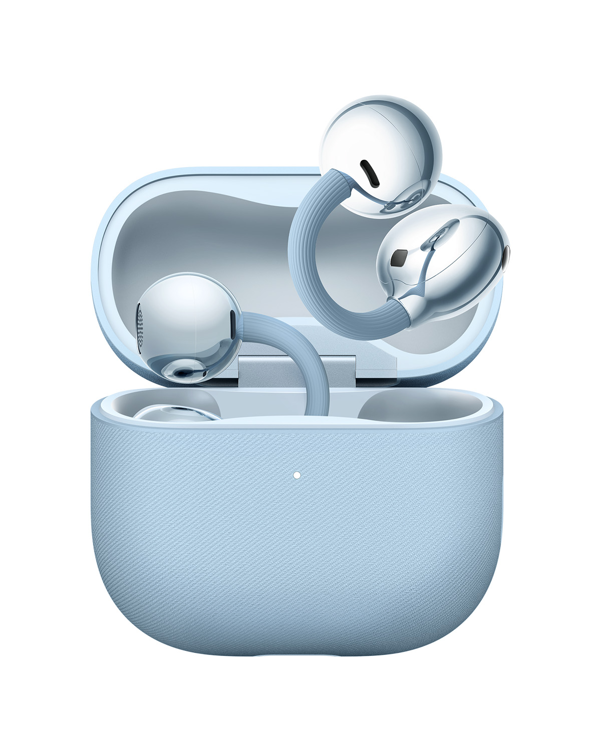 楽天市場】【エントリーで5倍P&特典付き&10%OFF】楽天1位 ワイヤレス