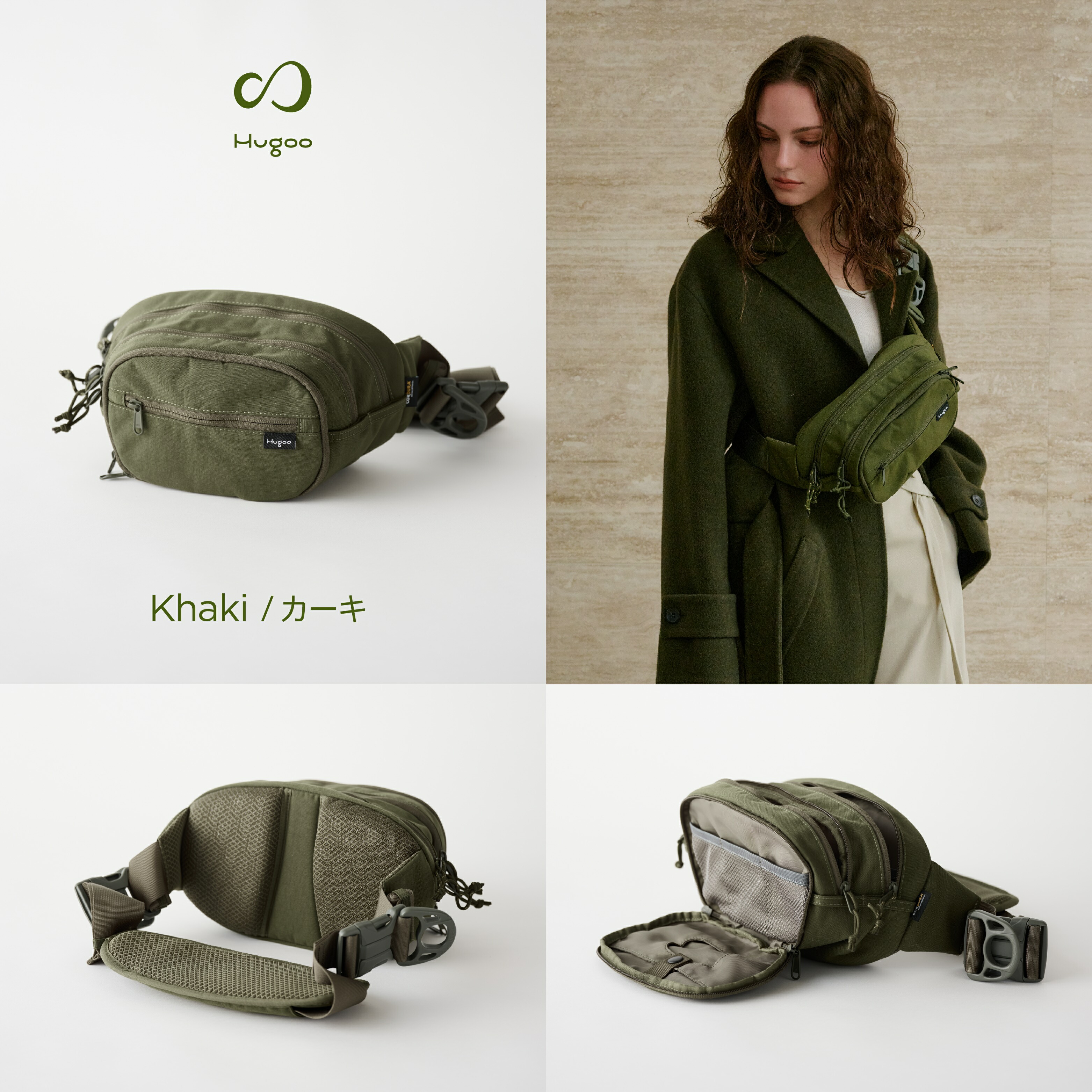 楽天市場】☆LINE限定500円OFF ママリ口コミ大賞2年連続受賞 楽天No1