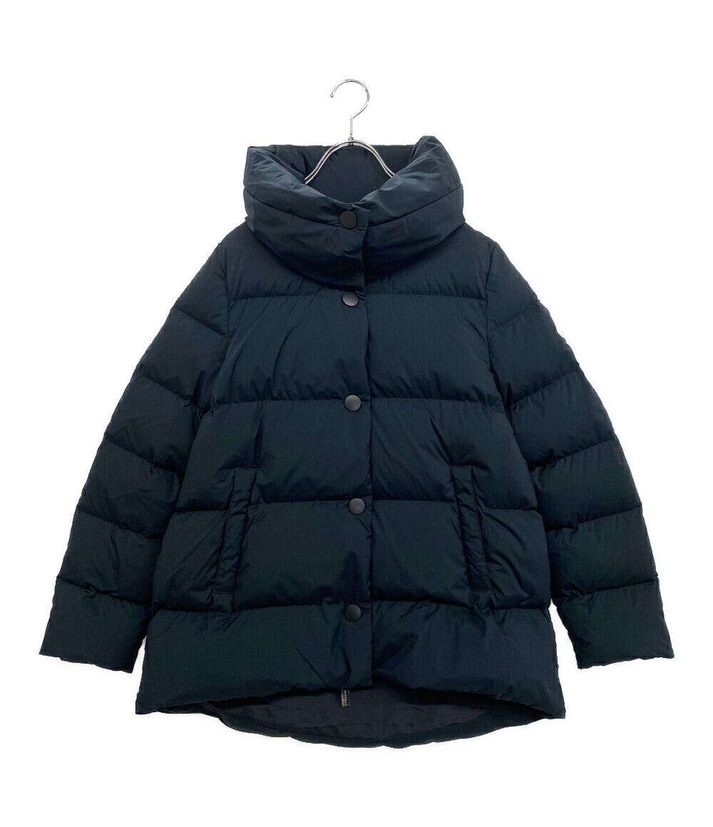 楽天市場】PYRENEX（カラーネイビー）（レディースファッション）の通販