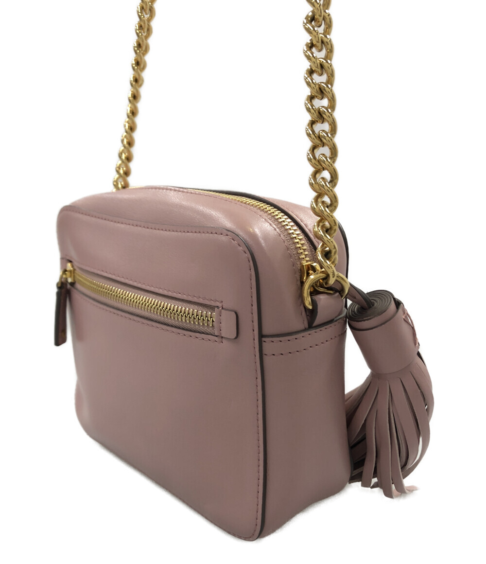 楽天市場】【中古】 アニヤハインドマーチ ショルダーバッグ EYES