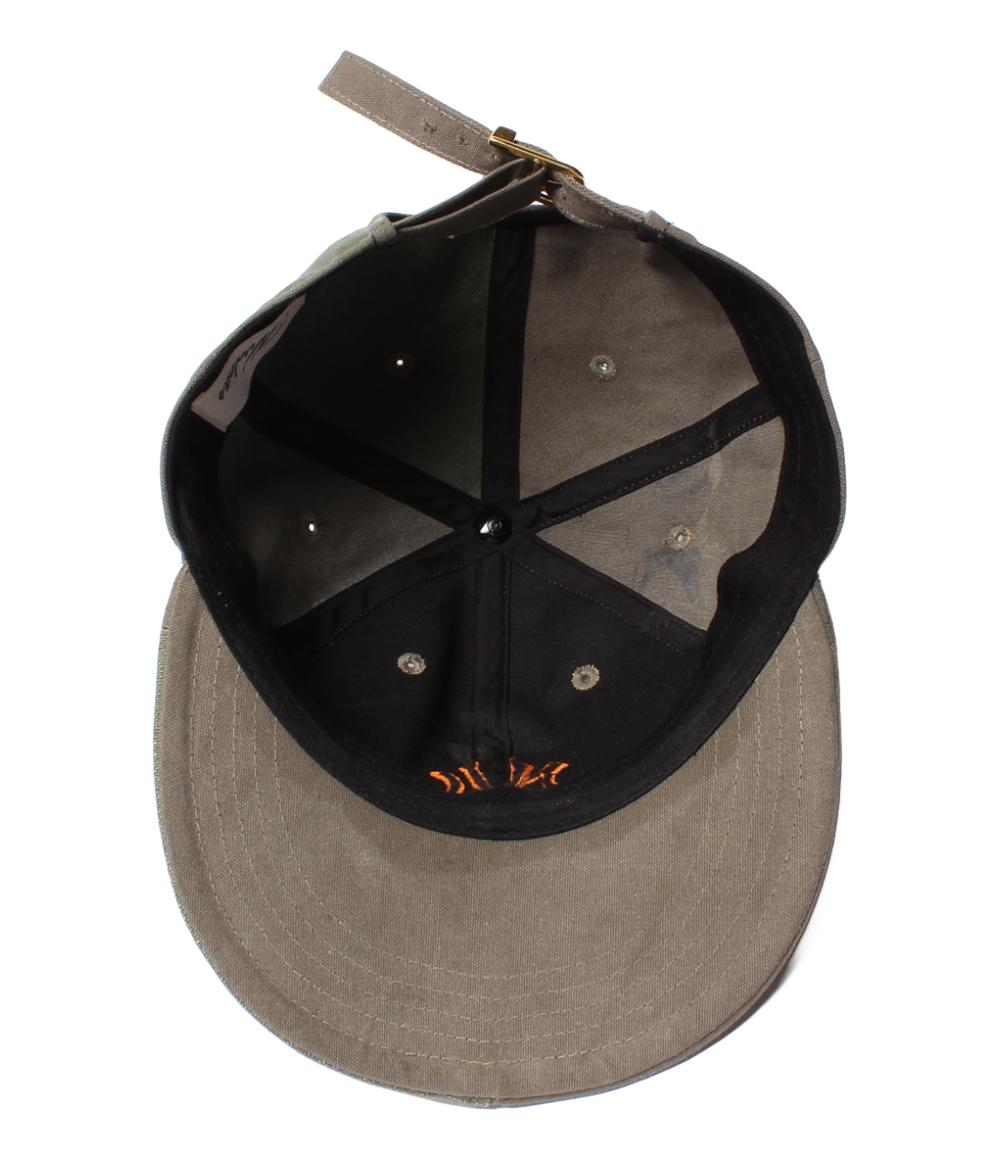 楽天市場】【全品5%OFFクーポン28日23:59迄】【中古】 ニュークリア