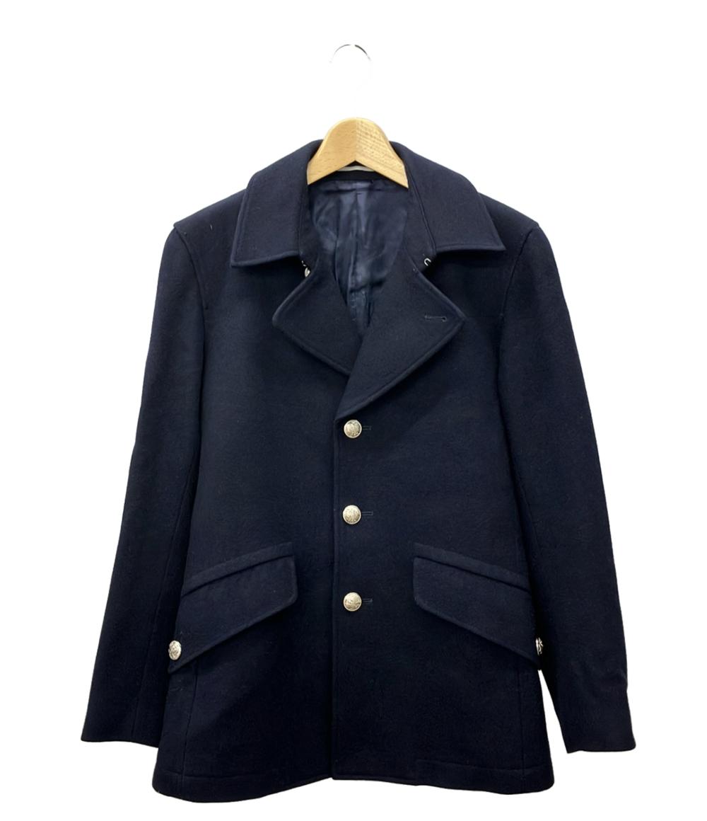 楽天市場】ポールスミス pコート（メンズファッション）の通販