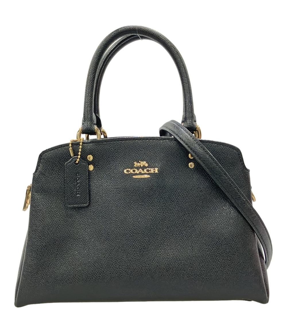 楽天市場】coach 91146の通販