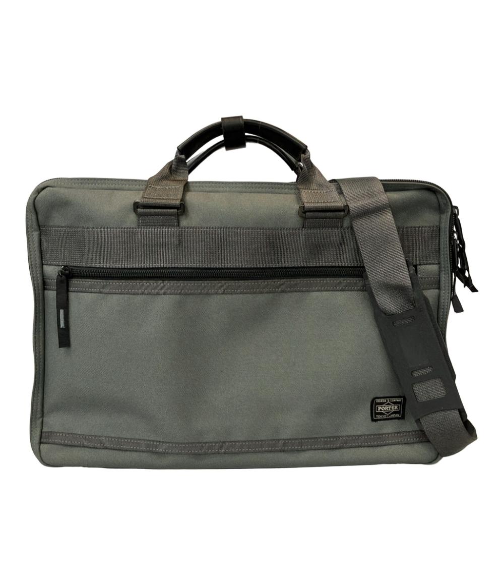 楽天市場】ポーター タンカー（ビジネスバッグ・ブリーフケース
