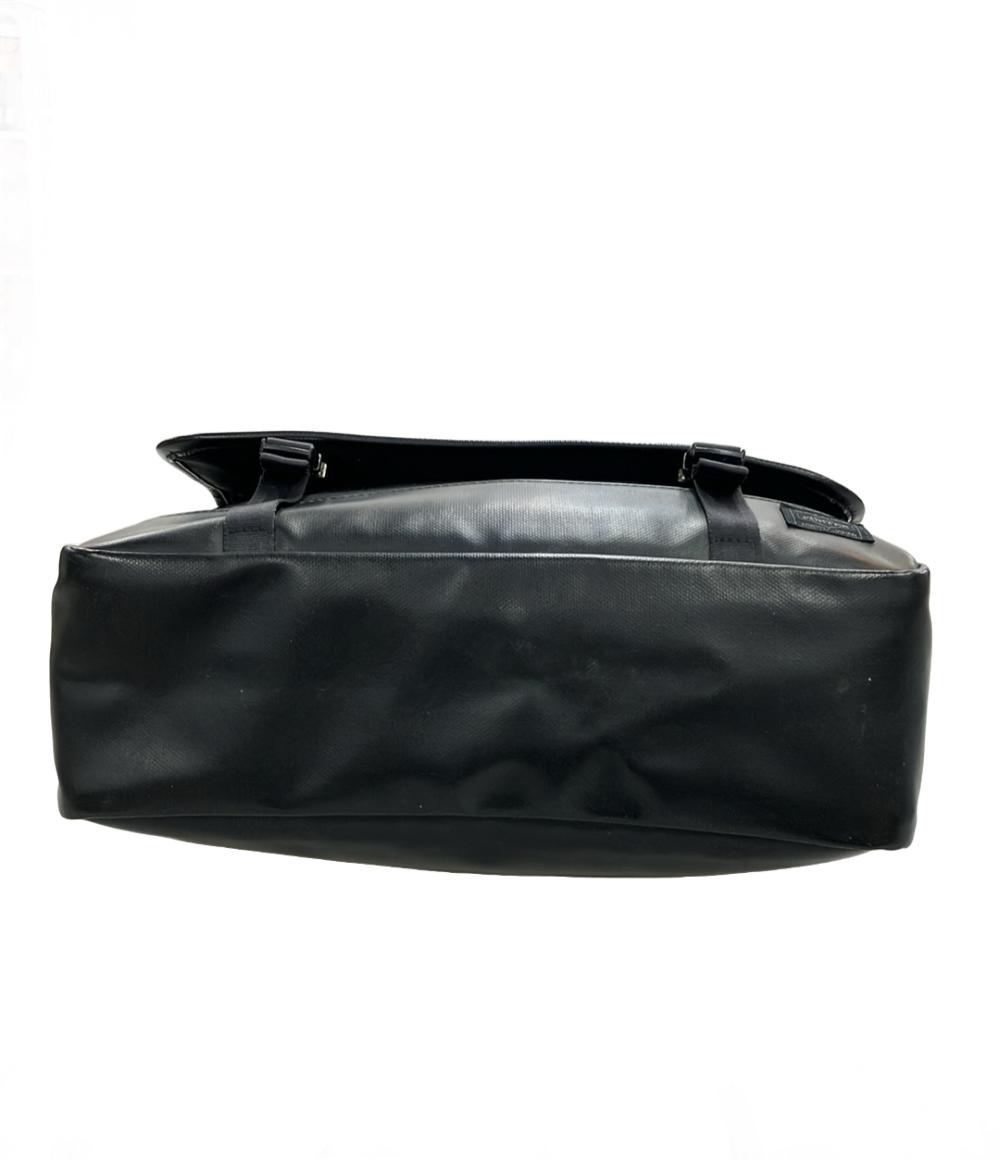 楽天市場】【全品5%OFFクーポン14日23:59迄】【中古】 ポーター