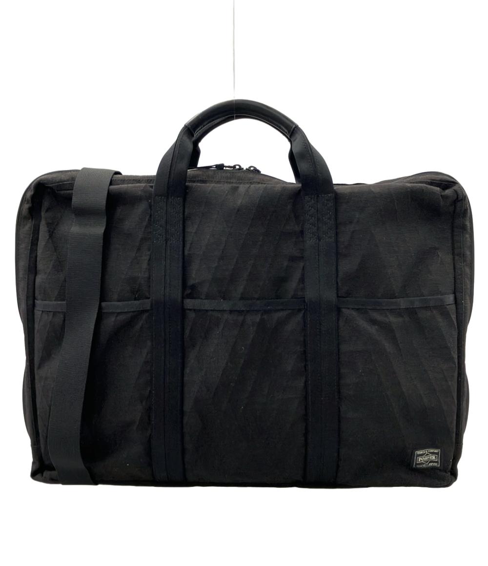 楽天市場】ポーター ビジネスバッグ 中古の通販