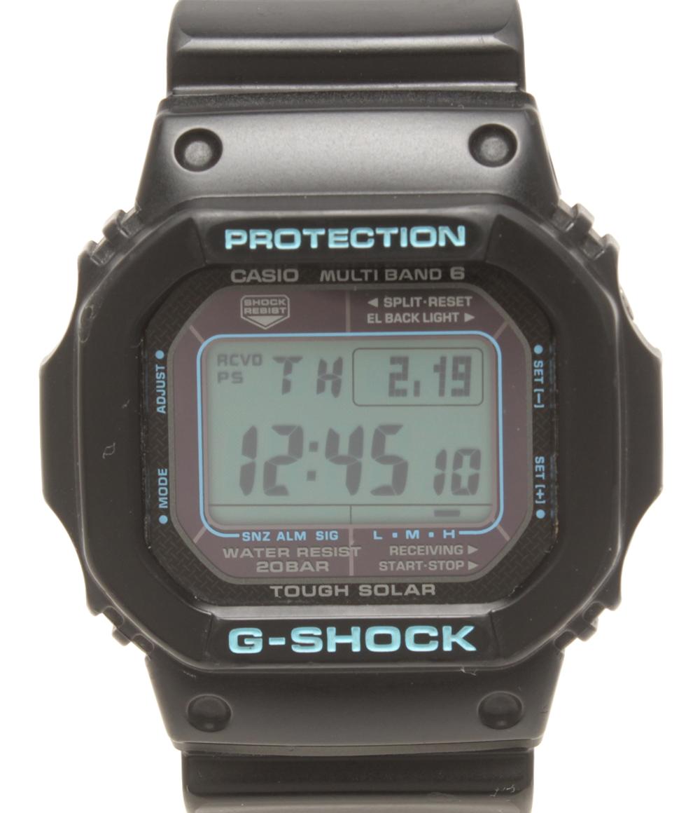 楽天市場】gw m5610ba 1jfの通販