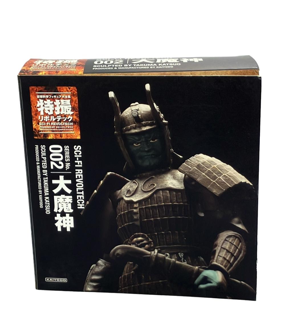 楽天市場】大魔神（ホビー）の通販