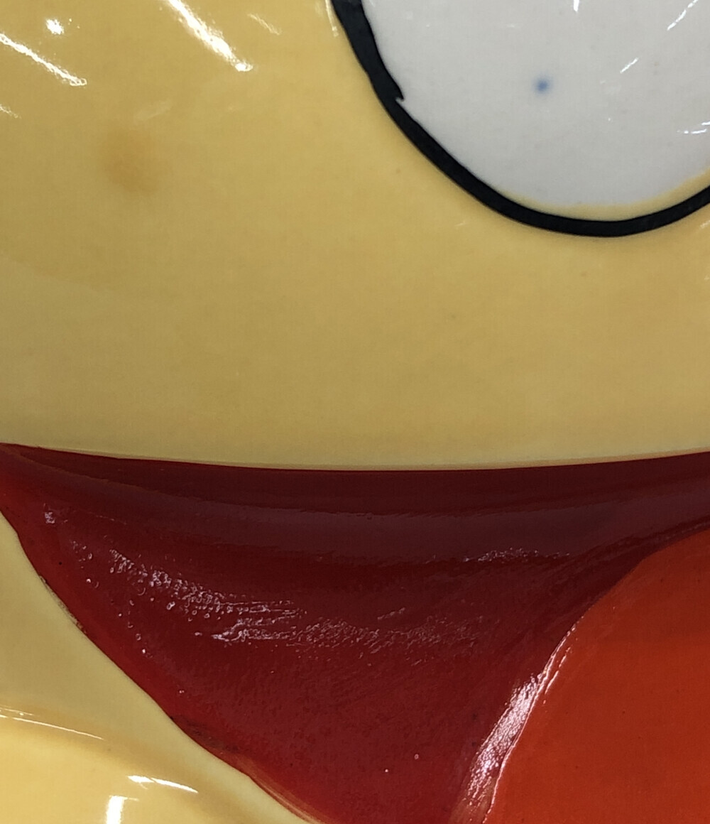 楽天市場】【中古】 日清チキンラーメン丼ぶり キテレツ大百科 コロ助