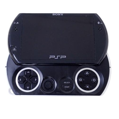 楽天市場】psp ソフト（本体｜プレイステーション・ポータブル