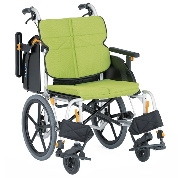 楽天市場】車椅子 多機能モジュール【松永製作所 ネクストコア-ワイド