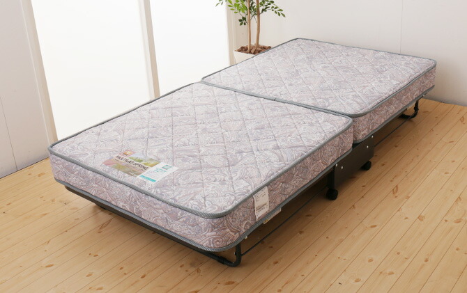 楽天市場】＼エントリーでポイント12倍☆4/1限定／ フランスベッド