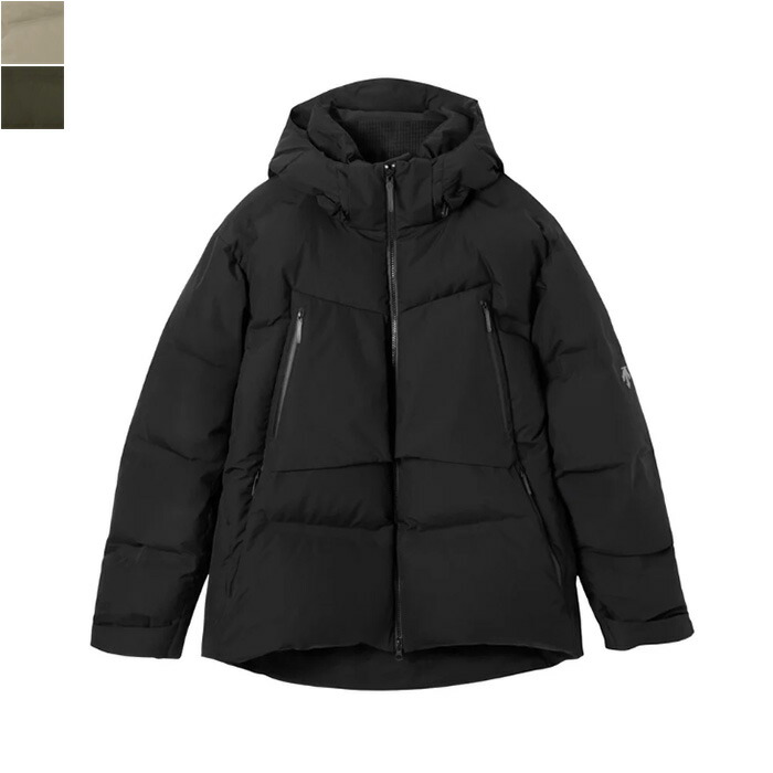 デサント(descente) | 通販・人気ランキング - 価格.com