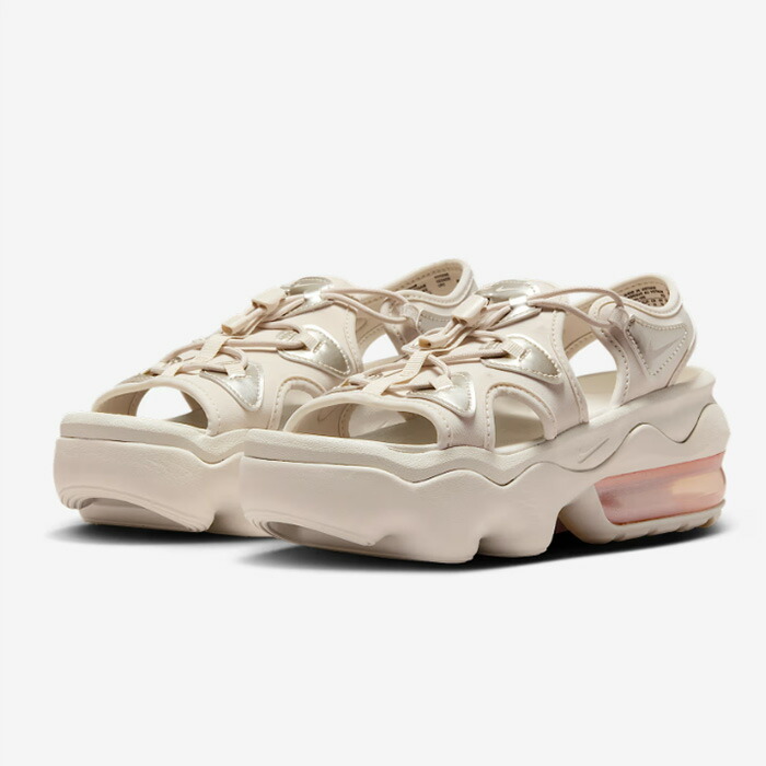 楽天市場】ナイキエアマックス ココの通販