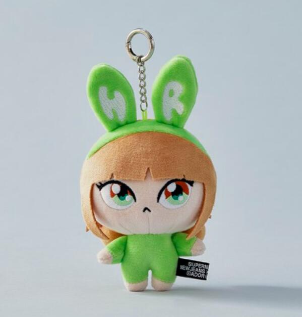 楽天市場】【即納】【ヘリン】【月間優良ショップ】NewJeans x