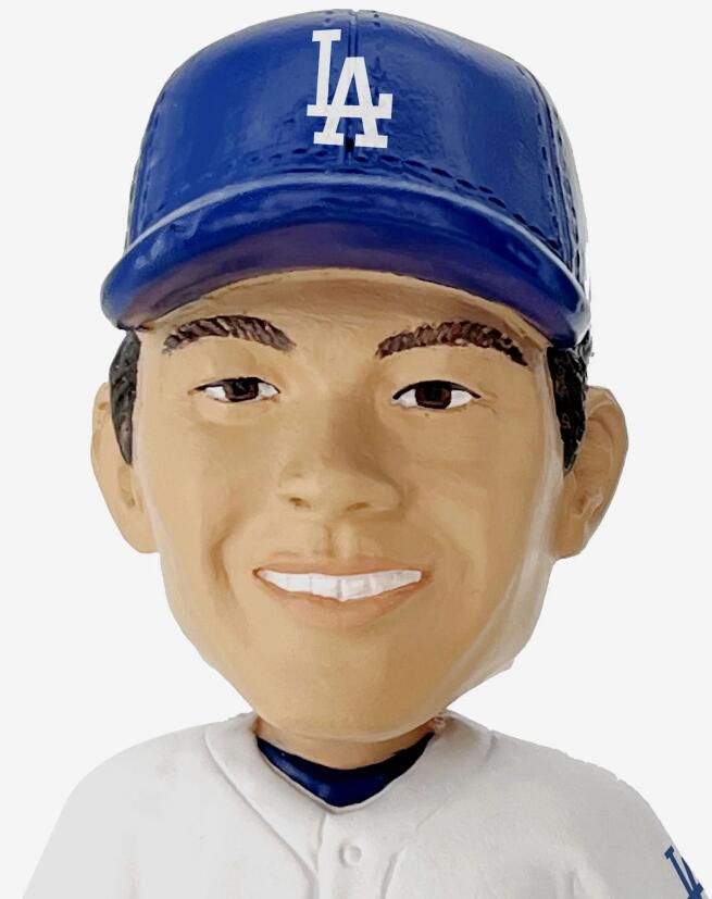 楽天市場】【残少】【予約販売】【月間優良ショップ】大谷翔平 山本