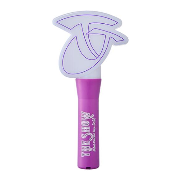 楽天市場】Travis Japan オリジナルペンライト Travis Japan Debut