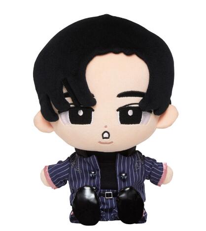 楽天市場】【即納】すのチルぶら下がらないシリーズ (BIGぬいぐるみ